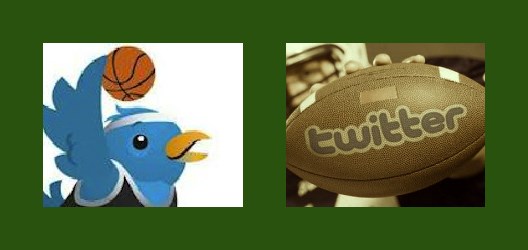 3 good reasons college athletic teams need to use social media